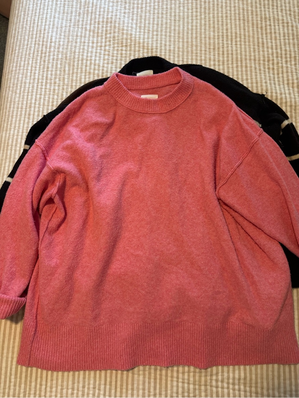 Aerie Sweaters - Picture 4 of 6
